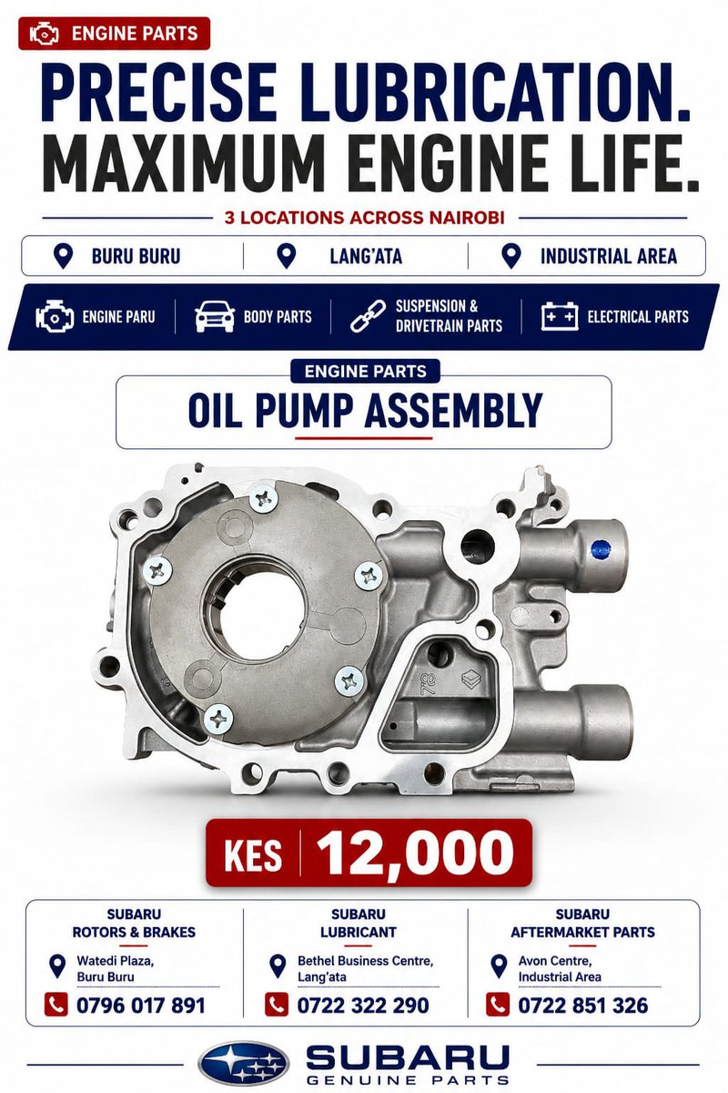 subaru_lubes's tweet photo. https://t.co/3ZJdvBbGYn