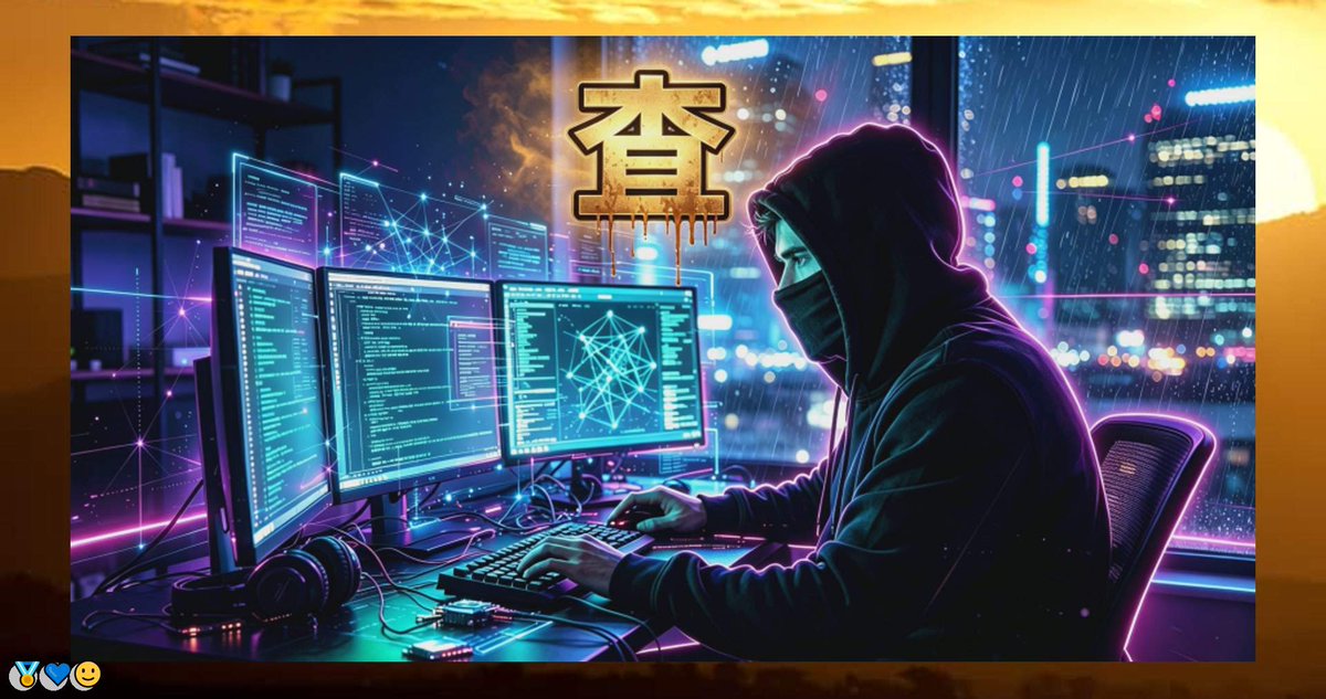 SCollmeyer99486's tweet photo. 微信监控软件
 盗抖音号
 人脸识别
 手机查地址
 刷单被骗追回
 删负面
 查身份证号
 账号找回
 抖音解封
 盗微信号
 查小三
 开房记录
 查小红书信息
 外卖地址
 查房产
 查手机相册
 查资料
 收款码反查
 查手机定位
 开户 https://t.co/tjzxDpTiDI