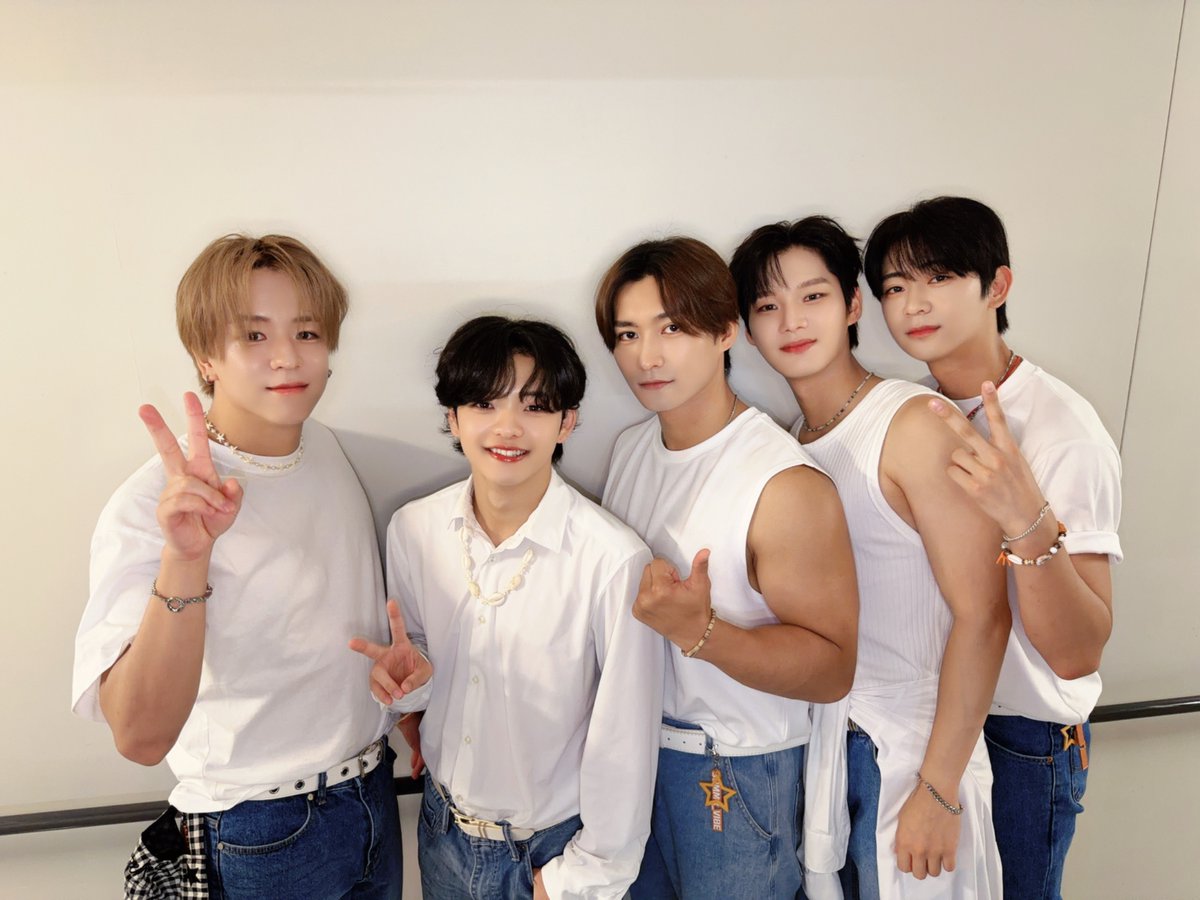 orbit5_ofcl's tweet photo. ORβIT 4th Mini Album ‘TRANS’
Release Event

2026.08.08
立川タクロス

#ORBIT #오르빗
#ORBIT_TRANS https://t.co/R2J1srHHPO