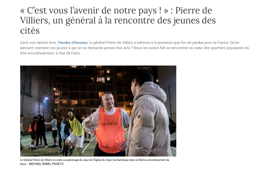 TulsaDoom_4's tweet photo. @dlr8691 @TvlCampagnol Vous êtes vraiment à la ramasse.
On a vraiment les droitards les plus cons sur terre.
Pas etonnant qu'on se tape 20 millions de colons africains.... https://t.co/k83OC8nOKy