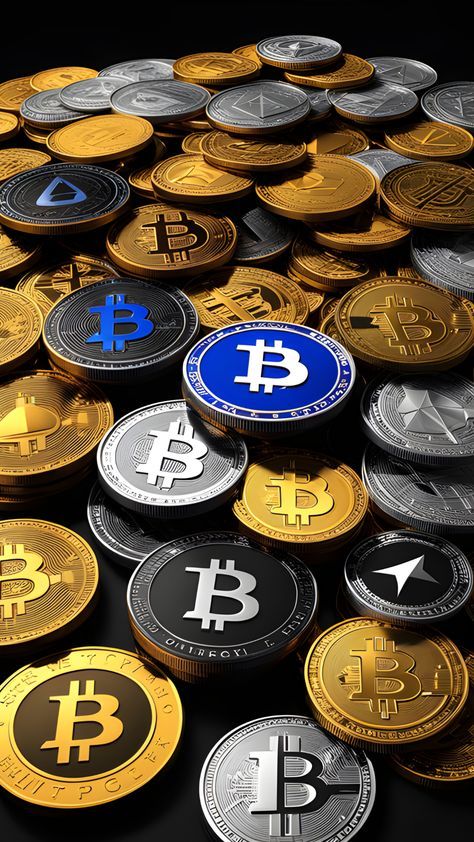 ahmet1964's tweet photo. "The best time to buy Bitcoin was 10 years ago. The second best time is now." — Modified Chinese proverb.
pX https://t.co/kdWhefVnRQ