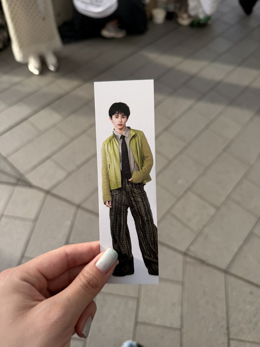 nj___bt's tweet photo. タクヤさんいる人～～！
タカシくださ～～い！！！ https://t.co/0sL1WLkeOZ