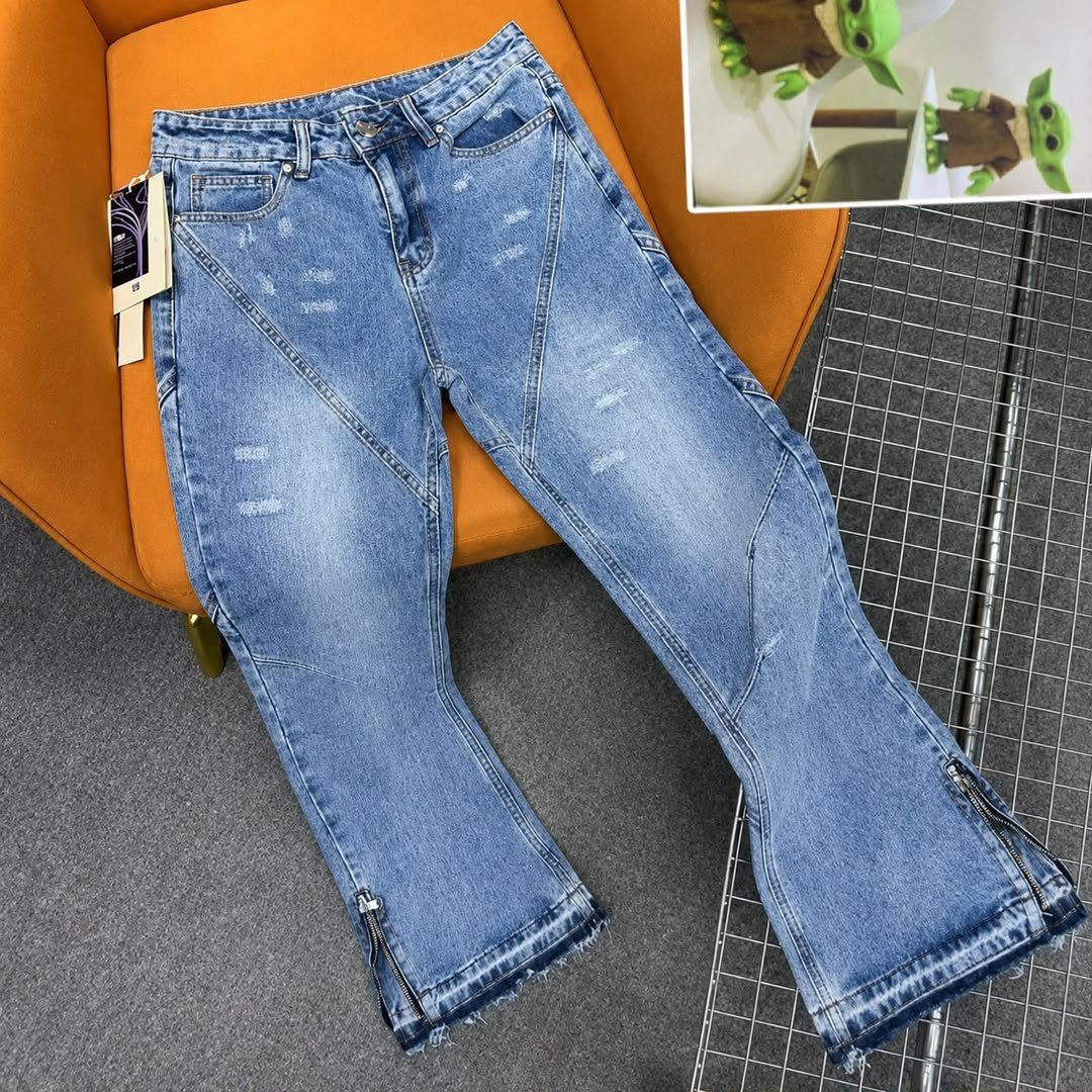 DiamondLuxza's tweet photo. Another day to shop for baggy Jeans!!!
🏷️30,000

Shop Diamond Luxury today 🙂‍↕️💙 https://t.co/nt94dc9FTZ