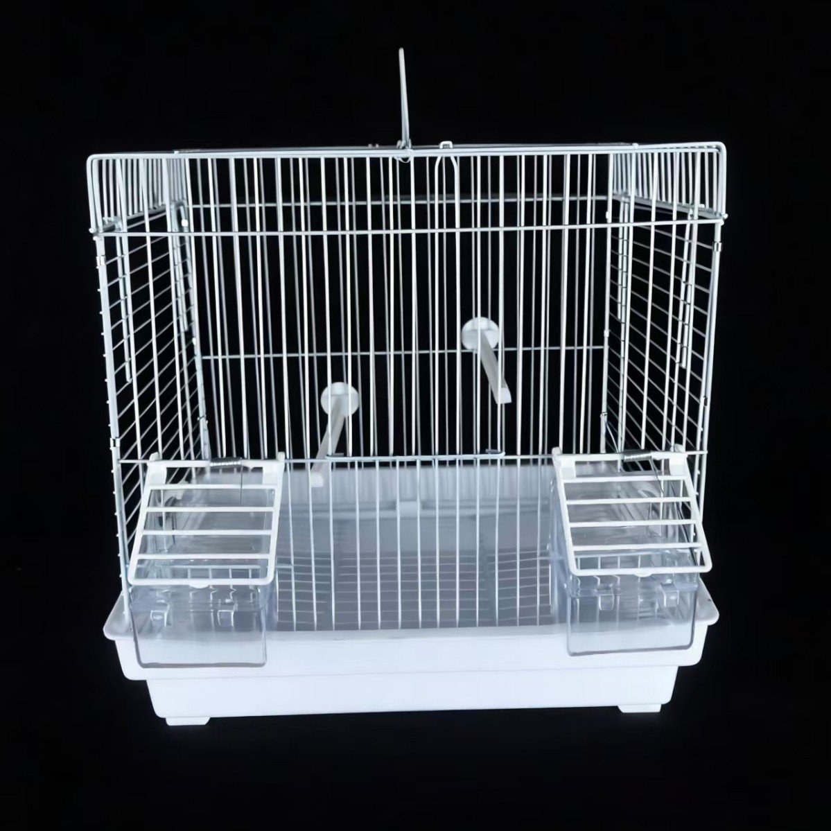 liuchen83641433's tweet photo. #Portable bird travel cage #Parrot carrier for car #Small bird travel cage https://t.co/I87KV7A6qe