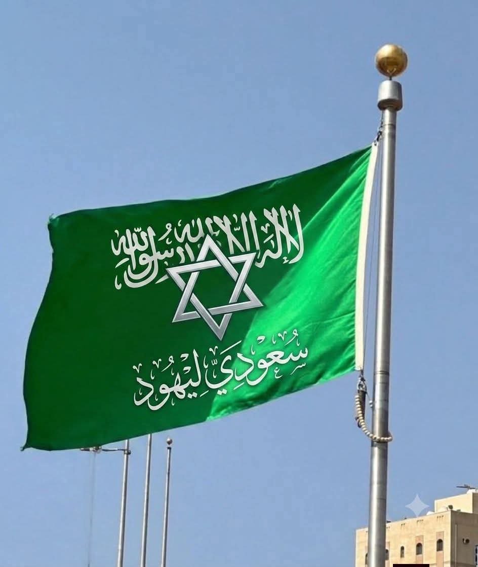 AlRaqy37962's tweet photo. @jshaliraqi هاي السعودية https://t.co/zEPVHH2AHT