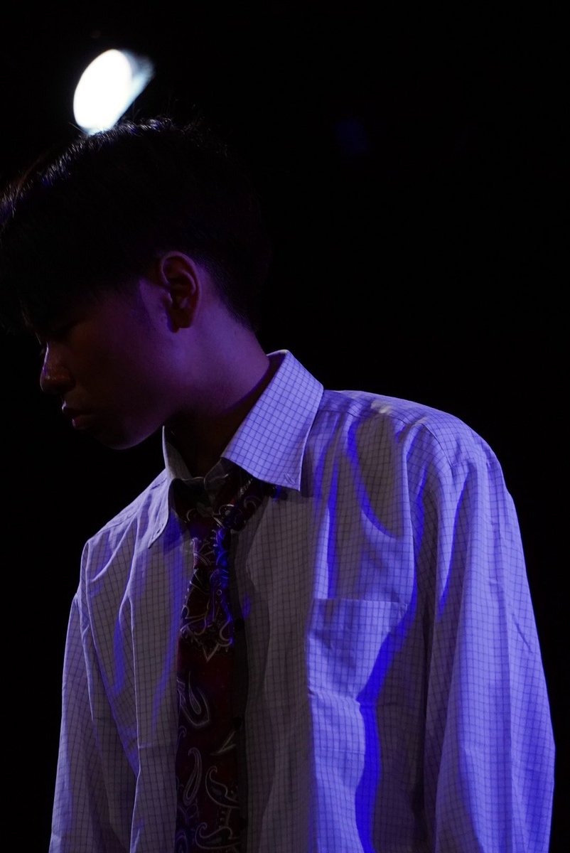 gome_stic's tweet photo. ペナペナジー × イーハトー部
『 #ダーティタウン・トーキョー 』

[ ８月８日の公演❷ ]
　開　　場｜17:00
　開　　演｜17:30
　上演時間｜約60分

🗼 当日券あり 🗼 https://t.co/SzXgJb0kah