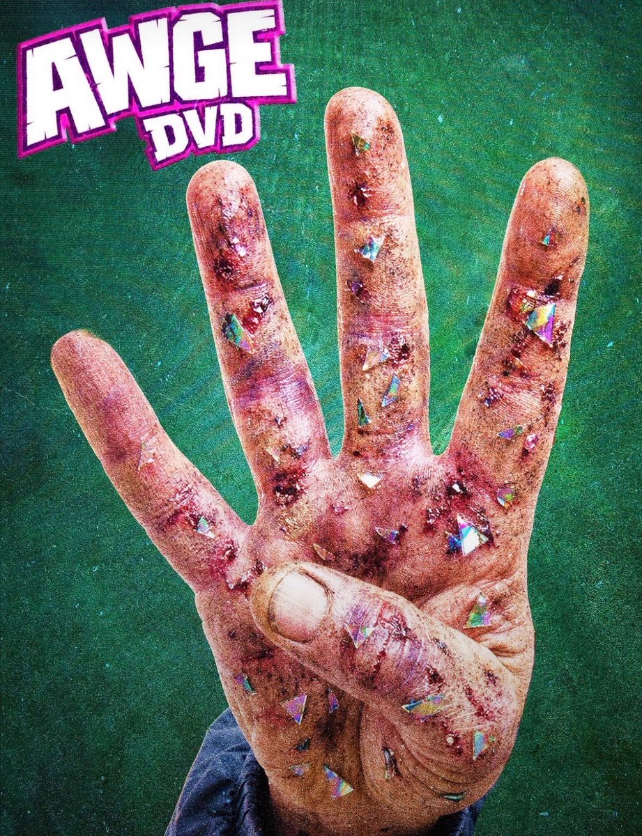 Kurrco's tweet photo. A$AP ROCKY
AWGE DVD 4

COMING SOON 🚨 https://t.co/YCW4Wp3kQI