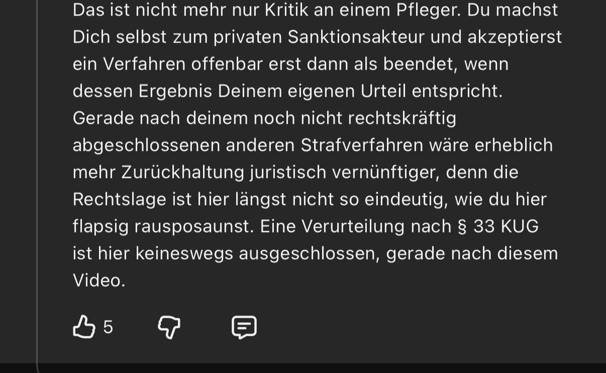 _Smokez_HH's tweet photo. Zu gut, um es nur auf YT zu lassen. Los bezahlt für seine Shit Show! 🥸🤌 #kevinits #bezahltdafür https://t.co/Tj9fw0vjkv