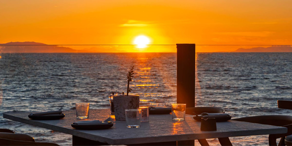Ruvdatca's tweet photo. 📷+90 538 729 30 48
📷 info@ruvdatca.com.tr
📷 https://t.co/OQNo8HpLGx
#datça #ruvdatça #LifeAtRuv #RuvunRuhu #restorant #kairosmarina #datçadalezzet #Koktey https://t.co/UMPXOXRP4J