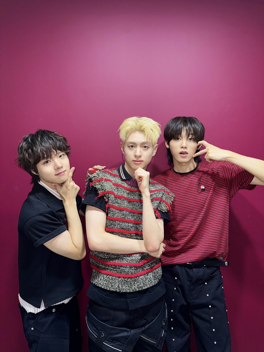 officialTheWind's tweet photo. [📸]

#260808

✔️ The Wind (더윈드) MBC #음악중심 🎶🎹

#더윈드 #THEWIND #The_Wind
#Second_Wind https://t.co/2n3RutpPnC