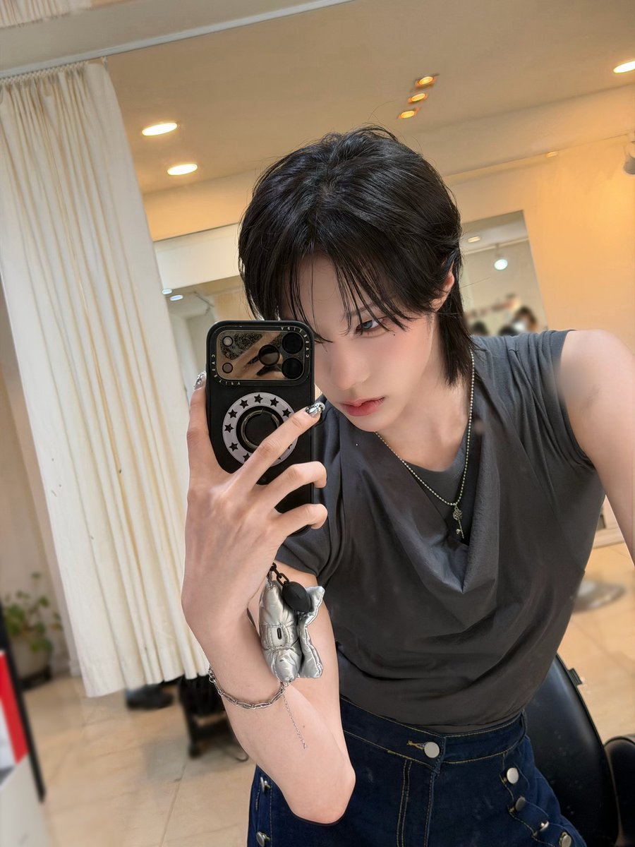 melov1228's tweet photo. #엑스러브_트친소 #엑스러브트친소 #XLOV_트친소 #XLOV트친소 #이불_트친소 #이불트친소

비계에서 혼자 좋아하다가 엓얘하고 싶어서 나왓습니다... 저랑 엓얘 해주실 분♥ https://t.co/Gmv0VxL52h