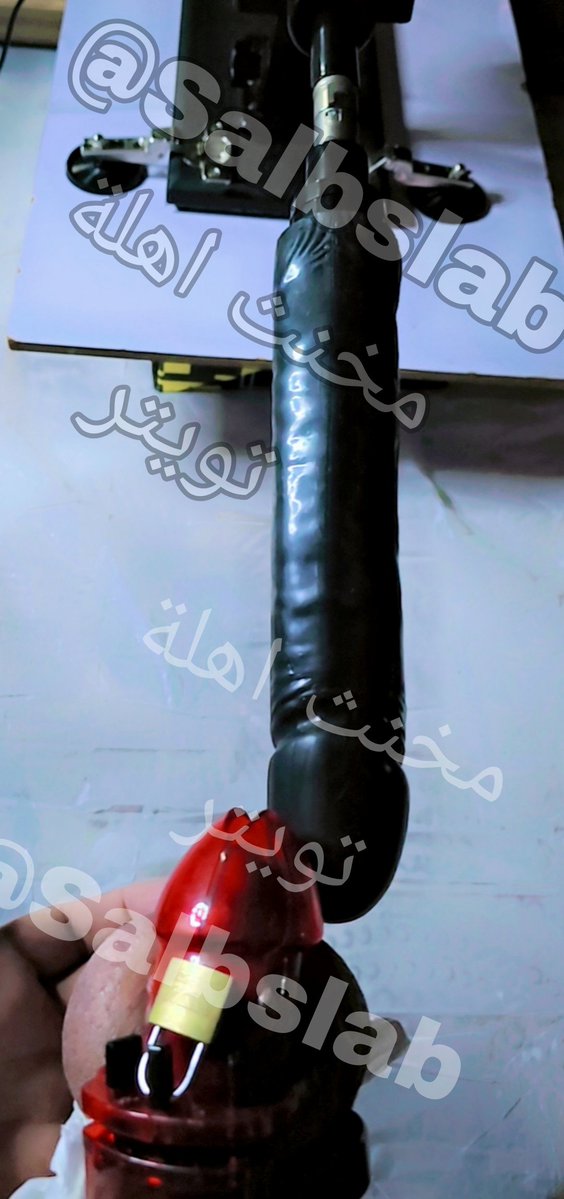 Salbslab's tweet photo. حنشر بوست جديد فديو الي اني والاصطناعي اذا وصل هل بوست ١٠٠ لايك و٥٠ اعادة نشر واذا اكو تفاعل ابدي انزل كل فترة قليله والي عيره حلو طويل ومرتب ادخله ويا حبيبتي ويتنايج اتصال وياهه 
#ديوث 
#مخنث
#سالب
#بنوتي
#فيمبوي
#ابن_كحبة
#فرخ https://t.co/wr67O8mSYu