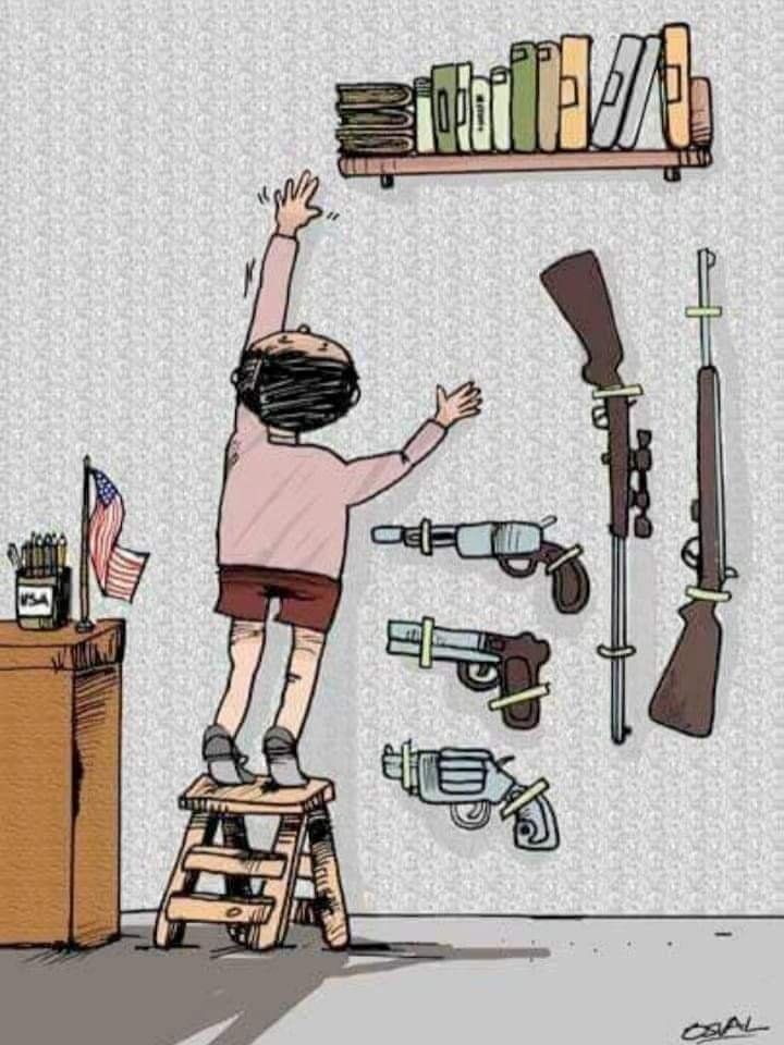 karlitosway41's tweet photo. @DaniMayakovski "Si hay un idiota en el poder es porque quienes lo eligieron están bien representados"

(Apparicio Fernando de 
Brinkerhoff Torelly) https://t.co/4MUvMoqv4R