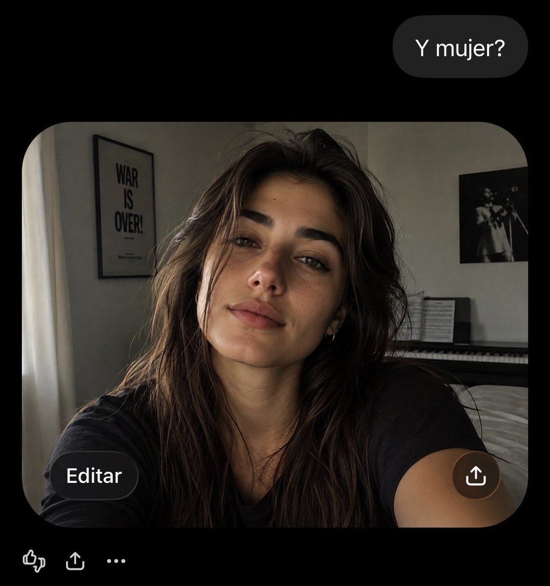 fallenleafstory's tweet photo. no bueno jsjs https://t.co/kIHJruclD9