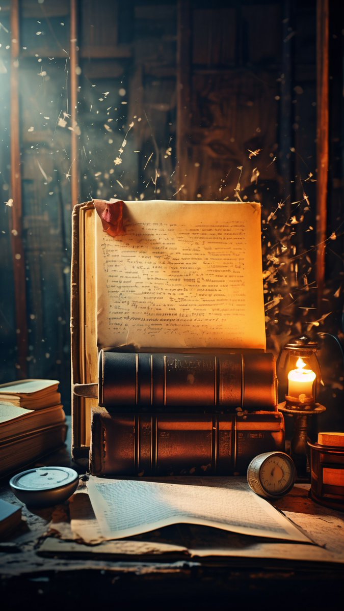 subeshjon's tweet photo. Just finished a page-turning novel that stayed with me long after the last page—nothing beats a story that makes you lose track of time.  What’s your latest read https://t.co/YtTCkO30BI