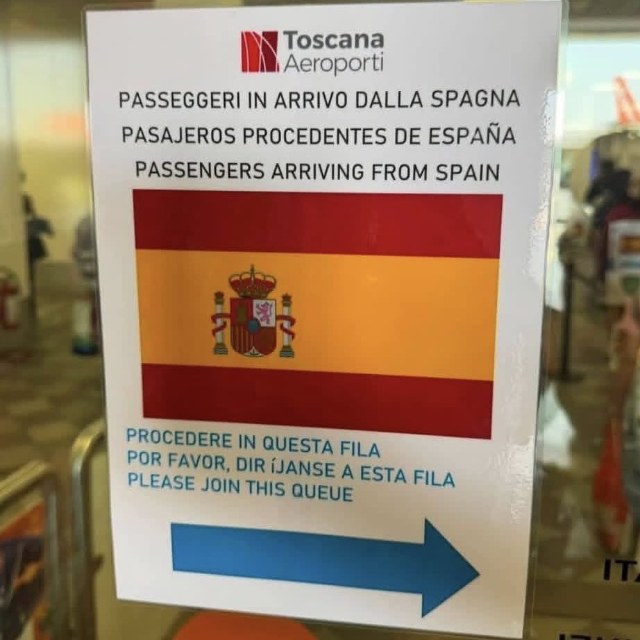 togreco's tweet photo. Cosa voleva dire #CarloGinzburg quando scriveva che “il paese al quale apparteniamo non è, come vuole la retorica, quello che si ama, ma quello di cui ci si vergogna, o di cui ci si può vergognare”?

#ItaliaSpagna https://t.co/jU7EQ52lD9