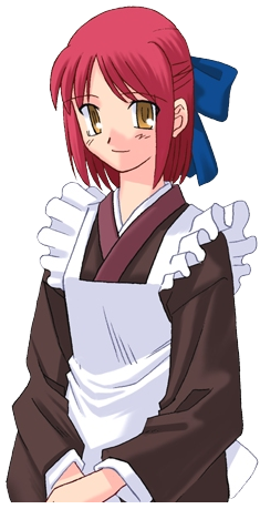 TypeMoonBase's tweet photo. Kohaku has allegedly been banished from the Tohno Mansion for sending minion memes in the groupchat https://t.co/vrwwkOsSlF