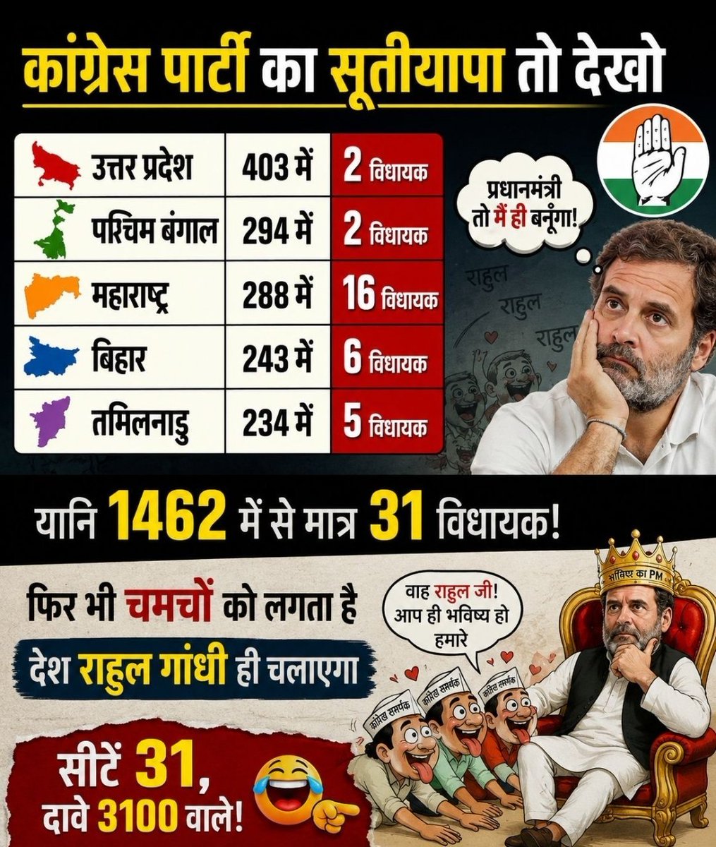 ngplatinum's tweet photo. @NewspressX देशद्रोही देश के गद्दारों इसी लिए जनता ने तुम जैसे मादरजात को २०१४ से वॉट देना बंद किया अब जनता हर चौहराए पर नंगा करके जूतों से पीटकर मुजरा करवाती है इसी लिए तो तुम निर्लज्जों सुबह शाम भोंकने के लिए आ जाते हे लेकिन अफ़सोस गली के कुत्ते तुम पर मूतने भी नहीं आते औकात देख ले भड़वे https://t.co/Qf783Ldt6p