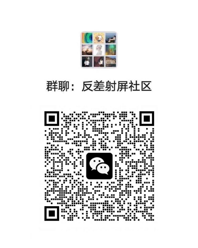 fzavut852's tweet photo. 男生舔逼的时候不要一直在外面舔，可以把舌头伸进去然后打转…那样女生会爽死的 #母狗 #自毁 #投稿 #堕落 #反差 #骚货 #性瘾 #健身婊 #女神 #白富美 #调教 #羞辱 #大学生 #贱货 #颜射 #骚货 #语爱 #网调 #做爱 #发骚 #口交 #口暴 #颜射 #乳交 #性瘾 #自慰 #性交 #后入 #粉穴 #姐姐 #轮奸 #求调教2 https://t.co/tuE9ObmCF8