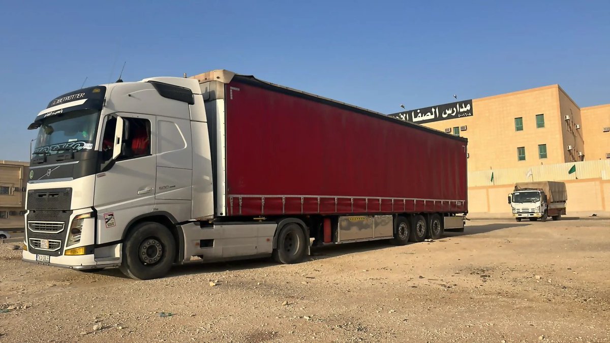 dina2_5's tweet photo. تريلا نقل خارج الرياض0545862986
ارقام تريلا نقل خارج الرياض شمال شرق غرب جنوب الرياض
تريله توصيل خارج الرياض
صاحب تريلا لنقليات بالرياض
راعي تريلا بالرياض
حقين تريلات نقل عفش بالرياض
تريلا ستارة نقل بضائع بالرياض
تريلا سطحة نقل
تريلا جوانب شبك عالي خارج الرياض من الرياض الى جدة https://t.co/6naCZnDZxO