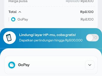 MemetMedika's tweet photo. Hari kemerdekaan ,, merdeka juga beli paket data RP8.100 ajah , yakin kamu gak mau beli ! Rugi banget tauu
#KUOTASERBA8RIBU https://t.co/KxXLvoLFco