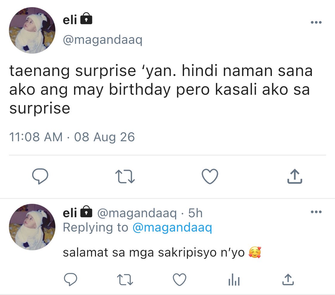 mimiwoowo's tweet photo. happy birthday, Choi Noah!

bakasyong hindi ka imbitado 😌 https://t.co/VAKuHB0UQV