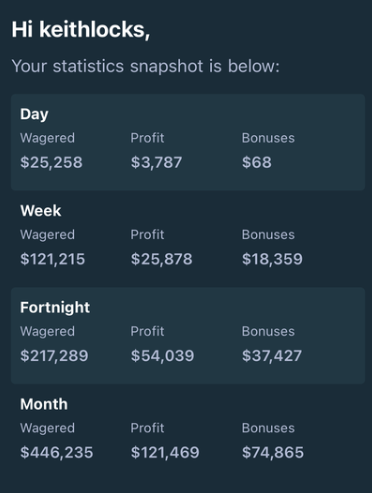 KeithLocksVIP's tweet photo. 🧠Guess @keitthlocks' WEEKLY Bonus on @Stake

🎁Closest guess will receive a prize!

🔁RT + GUESS 
💬STAKE USERNAME

🔗$125,000 IN REWARDS  
https://t.co/DPJm9XydtG https://t.co/Fp6zPofRi3