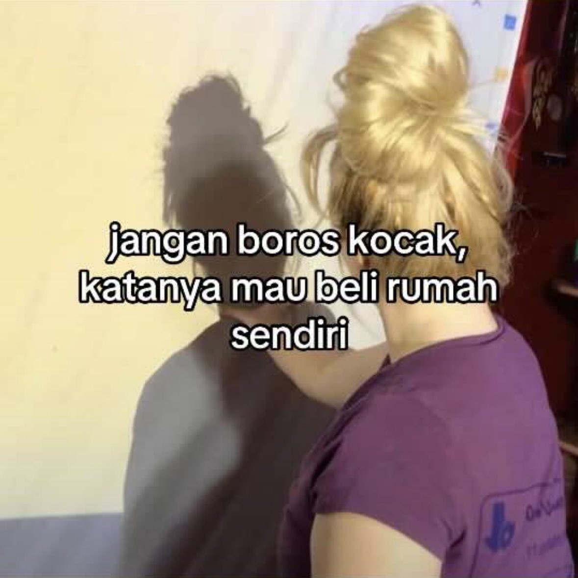 dewirahmat_'s tweet photo. https://t.co/9ameE6BfAm
