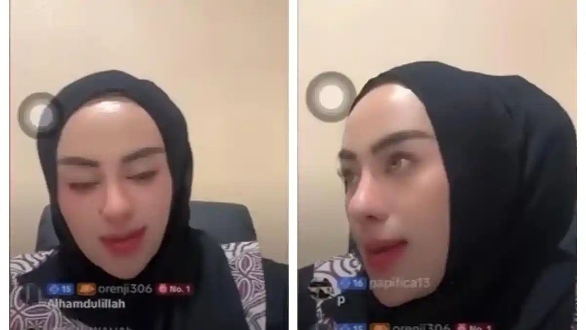 LambeSahamjja's tweet photo. klarifikasi pemda bandung soal fee proyek 1 %:
- yp itu statusnya pppk paruh waktu 
- bukan asn tetap
- plt kepala dinas putr fauzan azima bilang iyp udah ditegur dan terancam sanksi mutasi
- iyp diklarifikasi dan ngaku live itu emang dia yang lakuin
- tapi dia bantah kalau itu dilakuin pas jam kerja meski lokasinya di tempat kerja