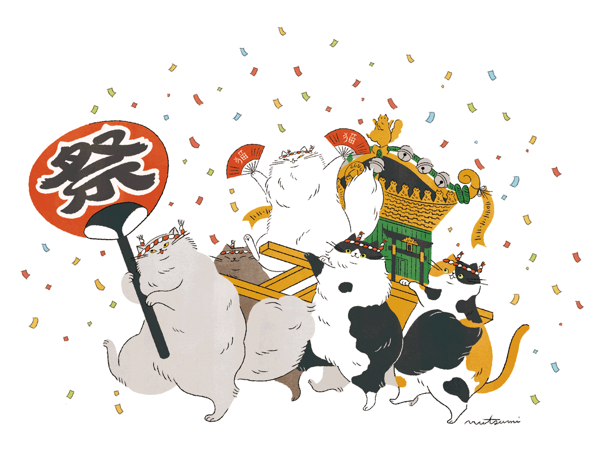 ka_wa_mu's tweet photo. #世界猫の日 #WorldCatDay https://t.co/6LuSspUdyn