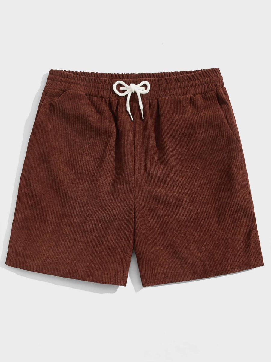 Intellectual_OT's tweet photo. Quality corduroy shorts

🏷️ 12k each 

Comes in other colors 

Kindly Rt 🙏🏽 https://t.co/PrsJhd3XJO
