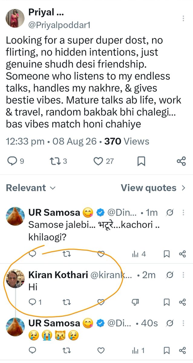Dinglish_Samosa's tweet photo. 😢 😭 😿 😢 https://t.co/PkC5IgY2BV