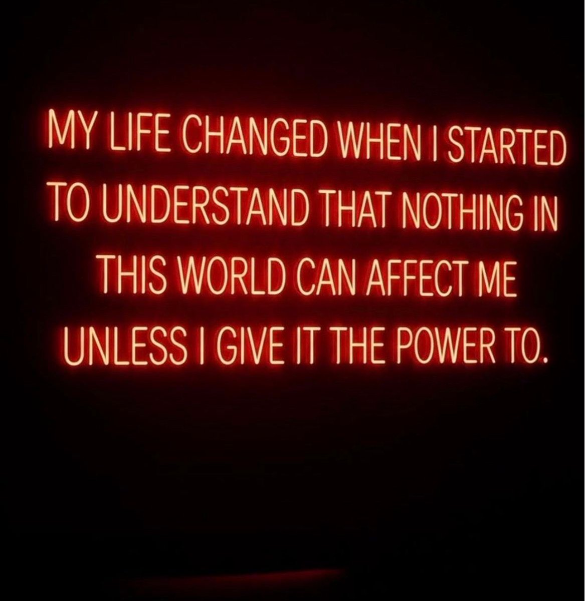 Wise1Philosophy's tweet photo. https://t.co/8LF8q7njie