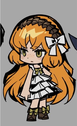 3h800's tweet photo. ⚠︎cos⚠︎似たようなの着ただけ⚠︎

⛪️🌻HBD🌻⛪️ https://t.co/ATgBzrAOST