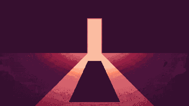 HAXXVII_'s tweet photo. https://t.co/TTe3CEWHPI