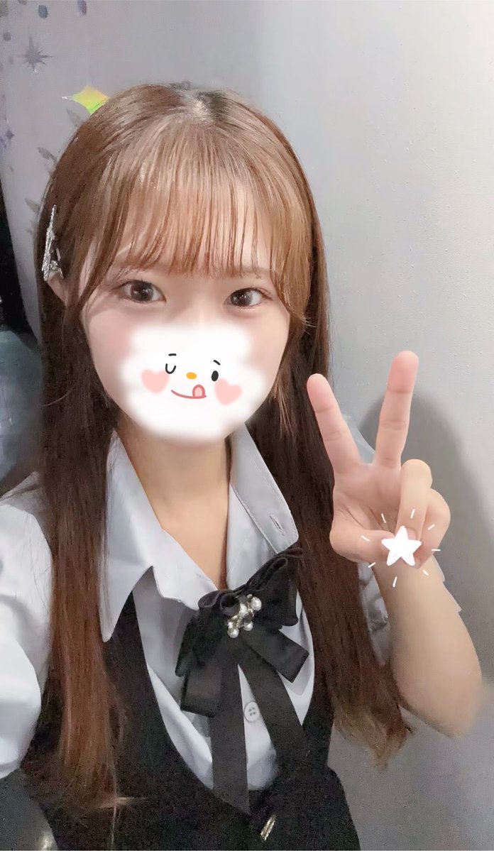 pomengs's tweet photo. 1時までいます！

 #秋葉原コンカフェ  #コンカフェ https://t.co/zh8euSGv16