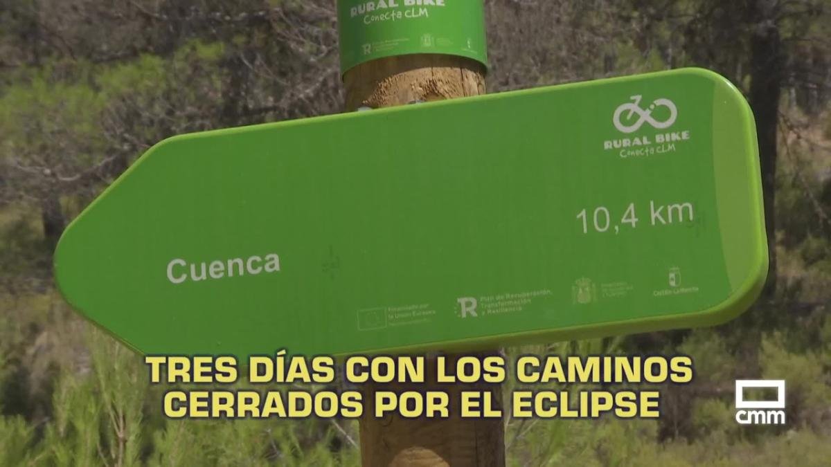 blvcom's tweet photo. 📰 @CMM_noticias a las 10 en @CMM_es registró 65.000 ESPECTADORES ÚNICOS (AA).

🗣️ El informativo consiguió 36.000 espectadores de media y un 11,2% de cuota. 

#CMMNoticias #Audiencias📺📊 https://t.co/oLV0HAfKD9