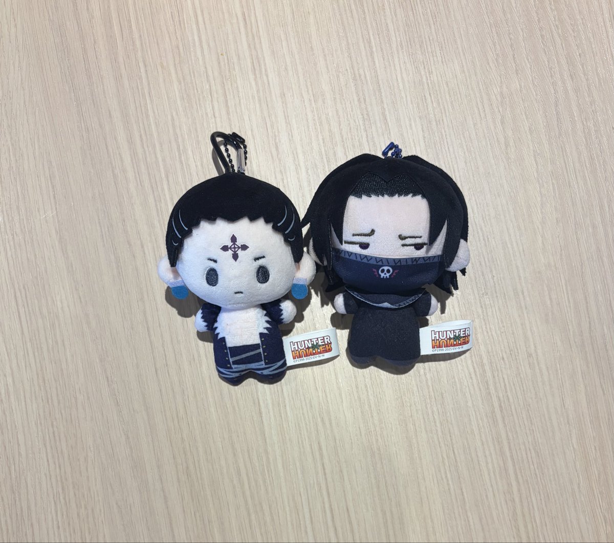 9jyov's tweet photo. にゅにょと行った‼️ https://t.co/QFBqXvlZQo