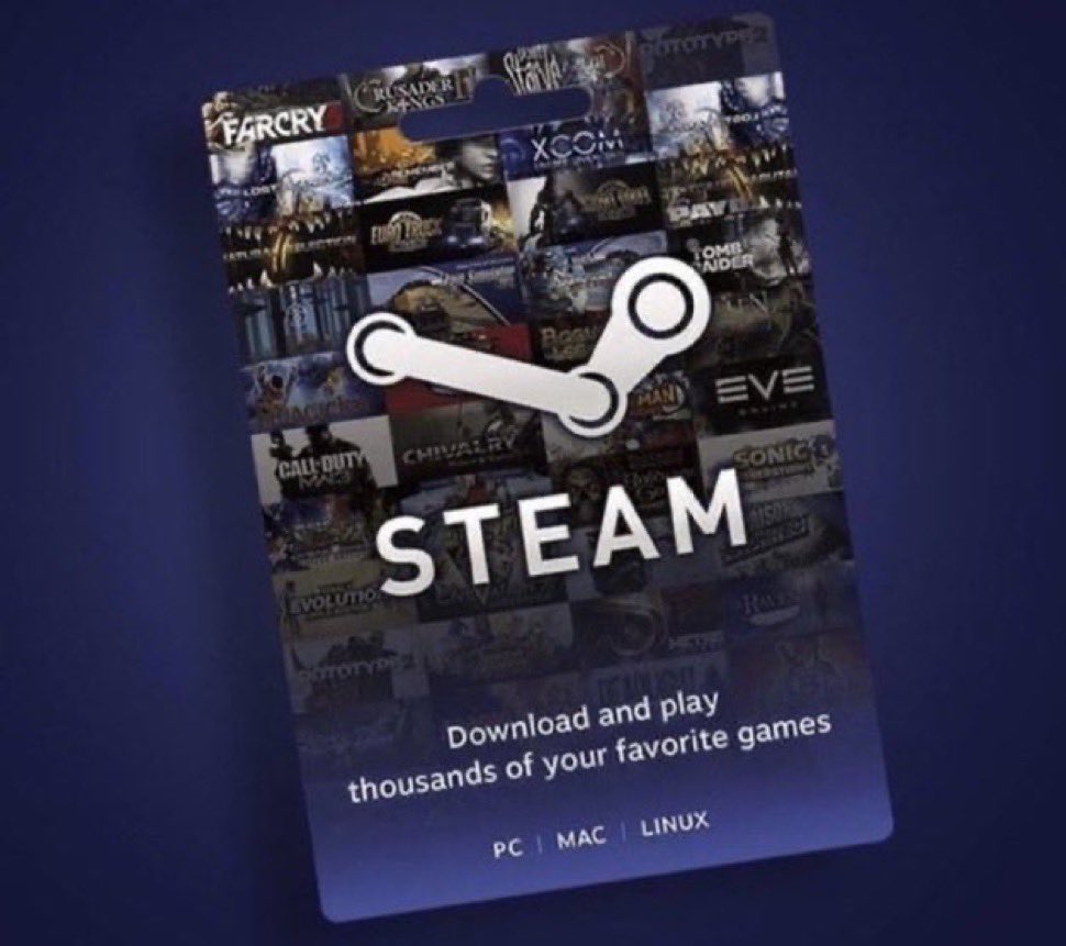 NmSnipin's tweet photo. 🤩 Giveaway Time 🤩

I’ll be giving away a $100 Steam/Amazon/Xbox/ PSN gift-card or Cash App
To be eligible:  

✅Like and Follow @blackimov

✅Repost and tag a friend. 

✅hidden step in comments!

Good Luck and remember to pay it forward in any way you can 💚🍀 https://t.co/N3HdmurMBm