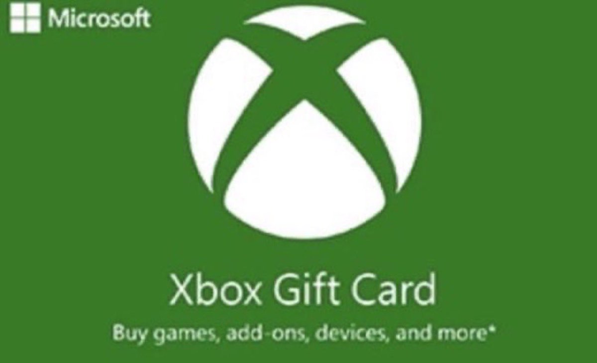 NmSnipin's tweet photo. 🤩 Giveaway Time 🤩

I’ll be giving away a $100 Steam/Amazon/Xbox/ PSN gift-card or Cash App
To be eligible:  

✅Like and Follow @blackimov

✅Repost and tag a friend. 

✅hidden step in comments!

Good Luck and remember to pay it forward in any way you can 💚🍀 https://t.co/N3HdmurMBm