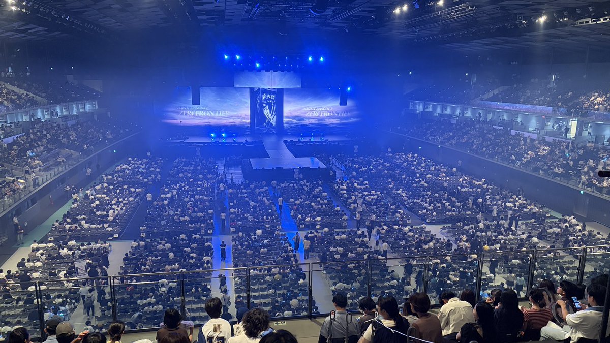 3_2_25_'s tweet photo. NMIXX エンミ
ワルツ イルコン 京王アリーナ
アリーナ構成

削あるところのみ記載 https://t.co/jnJGicbuPK https://t.co/YYhTp88ANN