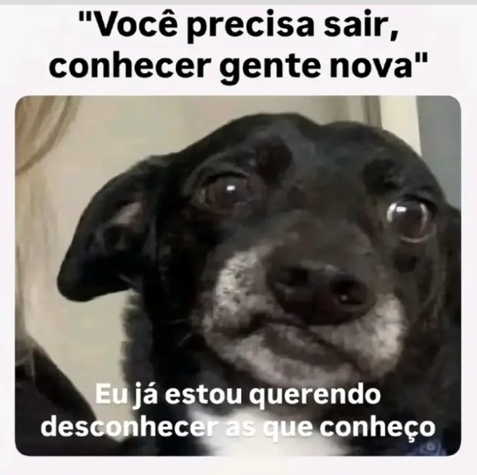 soudesabafosofc's tweet photo. https://t.co/BlEyxCt8MV