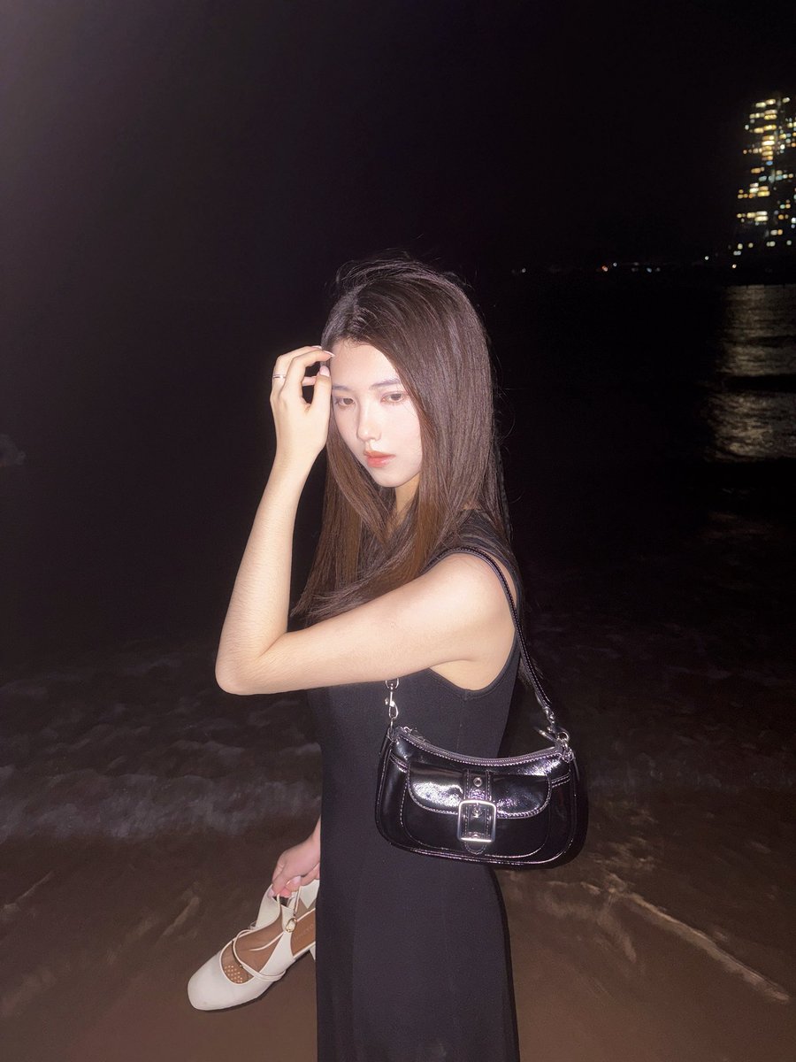 softbreadmi tweet picture