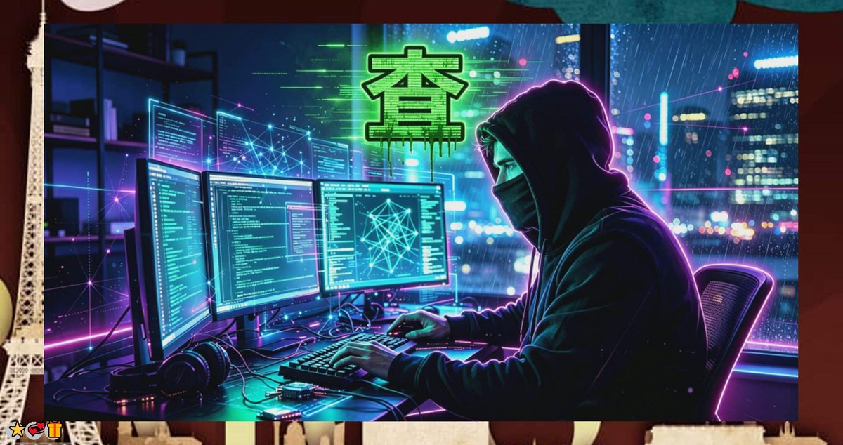 SCollmeyer99486's tweet photo. 王者荣耀开户
 查手机定位
 查手机号码
 qq找回密码
 查护照号
 开房记录
 qq被盗找回
 盗百度云盘
 网赌追回
 qq找回
 收款码反查
 抖音号开户
 打胎记录
 抖音查手机号
 破解QQ空间
 模糊找人
 查身份证
 微信监控软件
 银行卡身份证信息
 入侵网站 https://t.co/IfCYLfsgnp