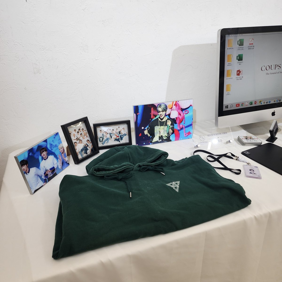jcc3025's tweet photo. #쿱스엔터 #최대표생일날_출근vlog

컨셉 확실한 카페 카페가 친절하고 캐럿이 예뻐요~😍 https://t.co/nyEPq1xHxw
