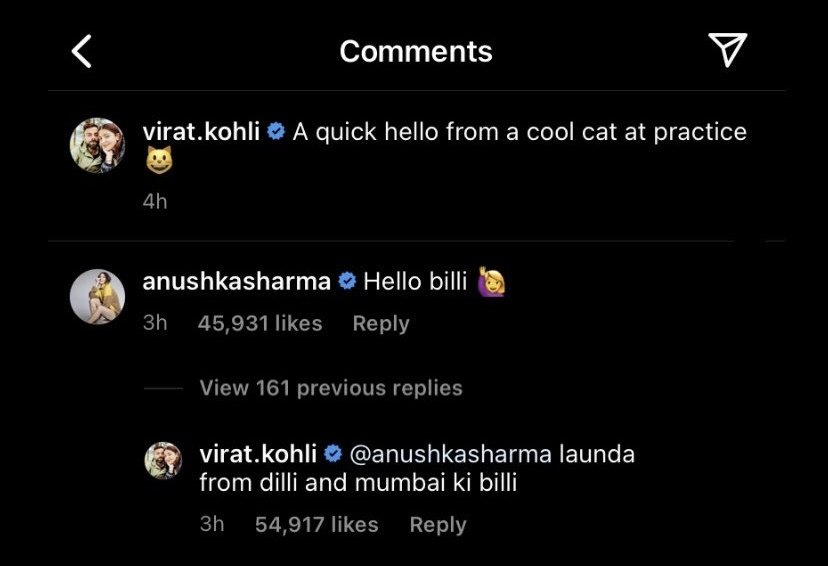 manmarziiyaan's tweet photo. it’s their day 😼 https://t.co/1z7ErNsfzW