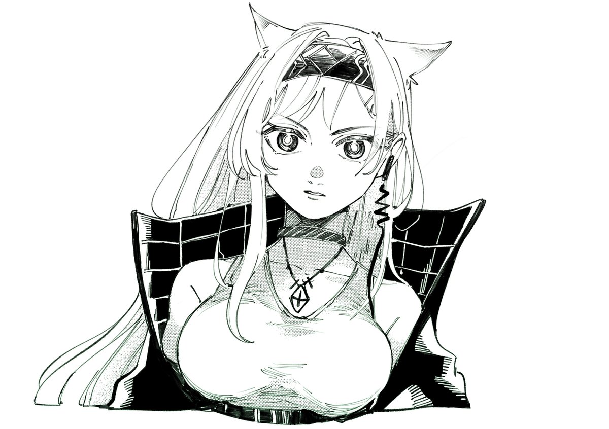 やすむくん (@ha7zii) on X