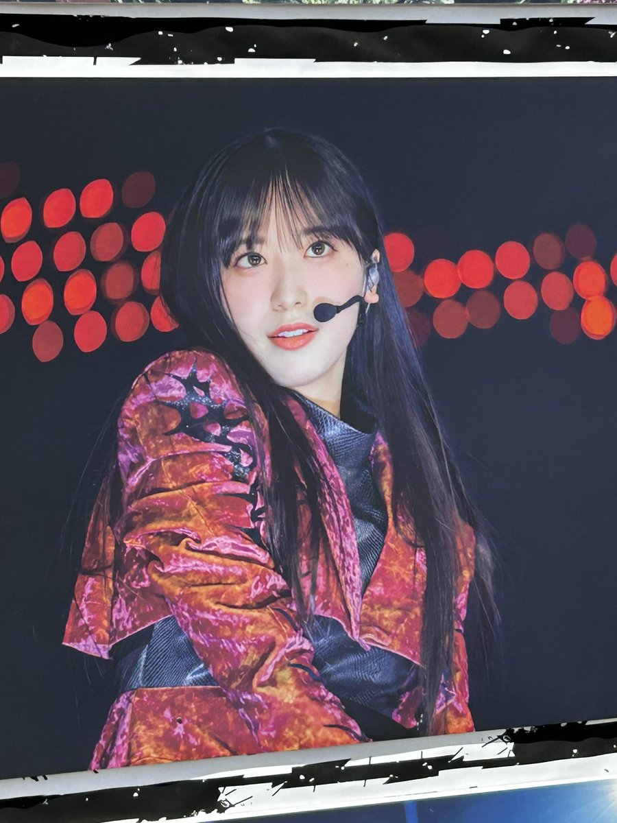 51k8wy's tweet photo. #なりきり 
初めまして。よろしくお願いしますぅ https://t.co/kYC0TwznaE