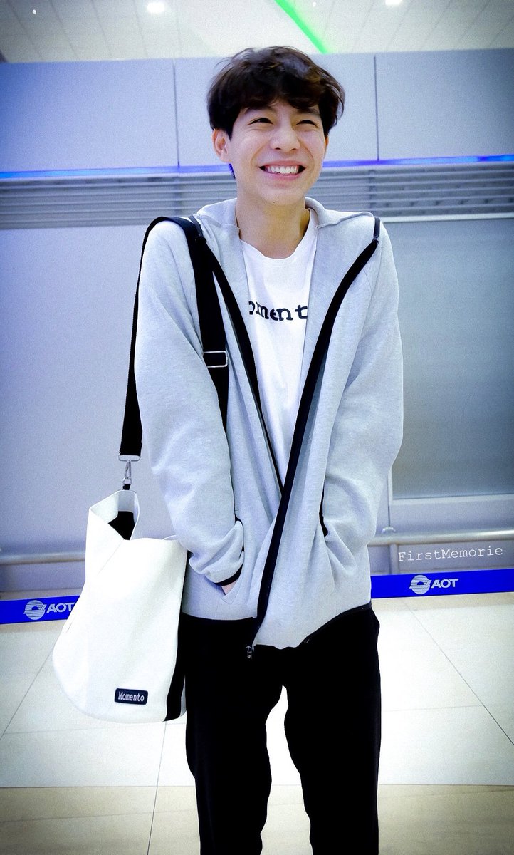 FirstOnly0903 tweet picture
