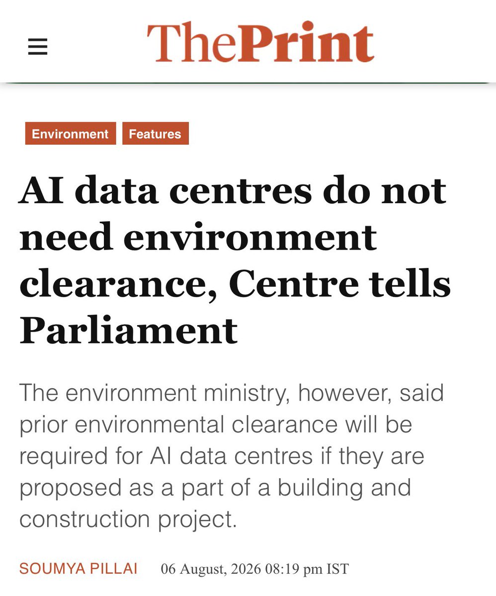 DeeEternalOpt's tweet photo. This country is totally sold out 

https://t.co/EvSNLFDZ89 https://t.co/SKs2PREkDv